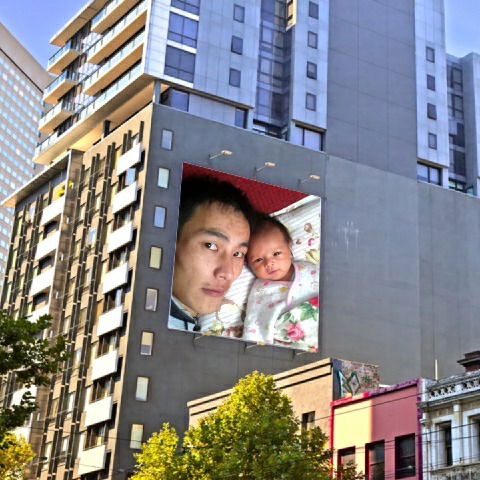 Айболат Кудабеков