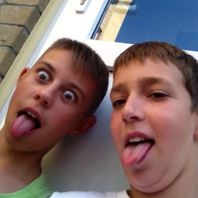 Семён Асерчев