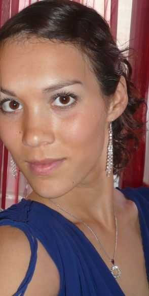 Ляйсан Н./ф.