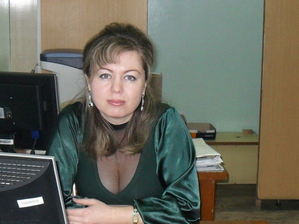 Венера Аширова