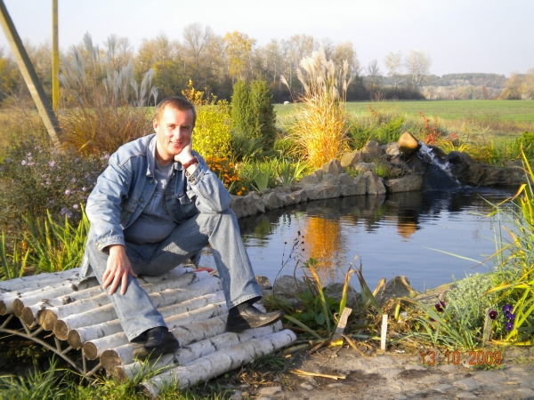 Сергей Ломан