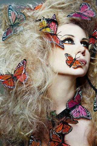 Светлана Муравьева