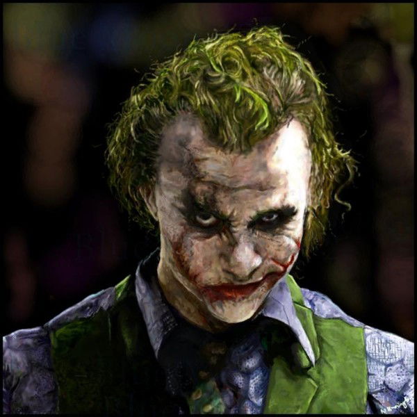 Алексей Буйнов