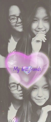 Милена Балтачёва