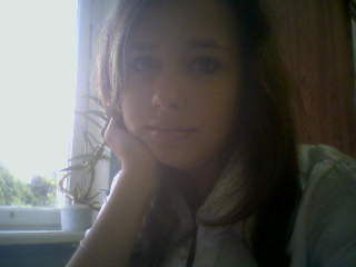 Татьяна Вандышева