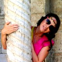 ***nadin ***