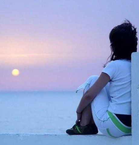 Резеда Сайфетдинова