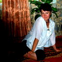 Ленчик Таргаева