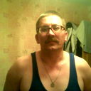 Владимир Кириллов