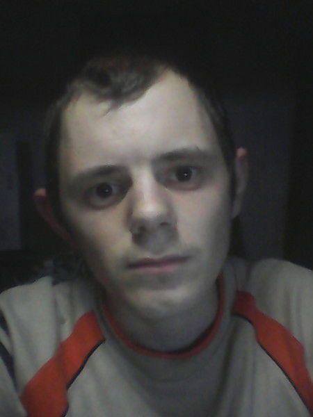 Олег Леонидович