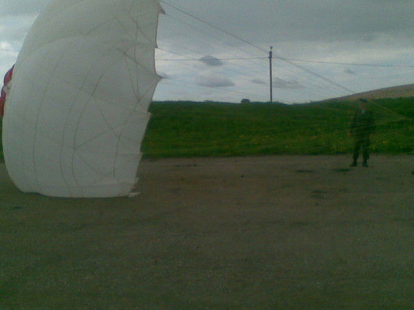 Шаталов Дмитрий