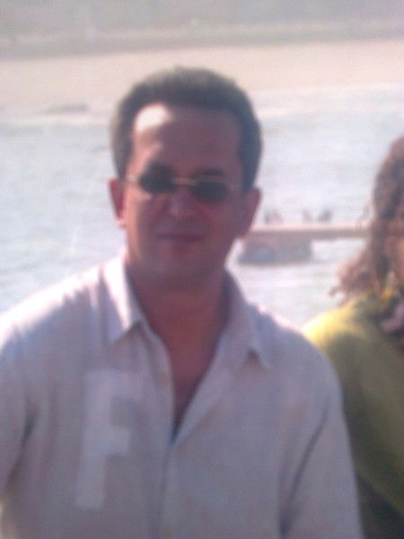 Иван Нигреску