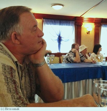 Василий Алоев