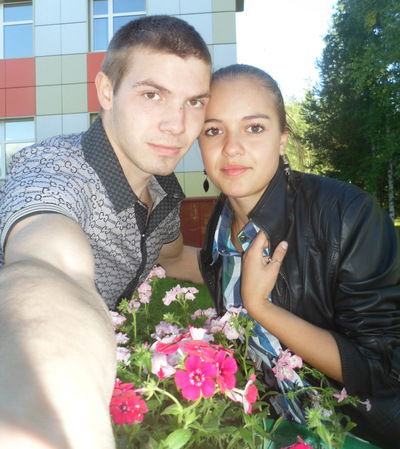 Евгений Кравченко