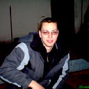 Андрей Лоренц