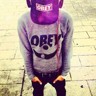 Кирилл Масалов