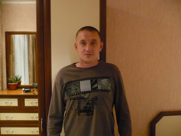 Андрей Якушев