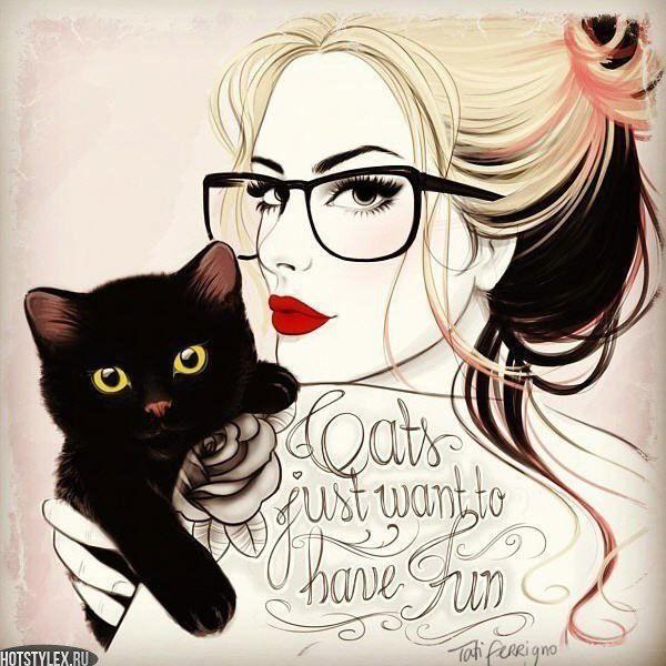 Оля Костюкова