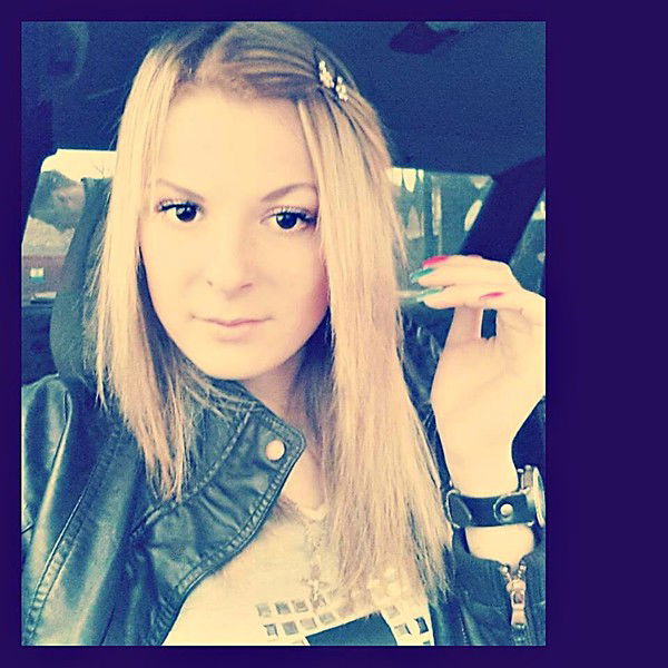 Валерия Урбан