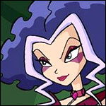 Тамила Аракелян