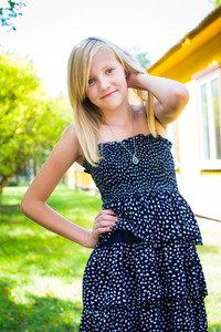 Зоя Кольцова