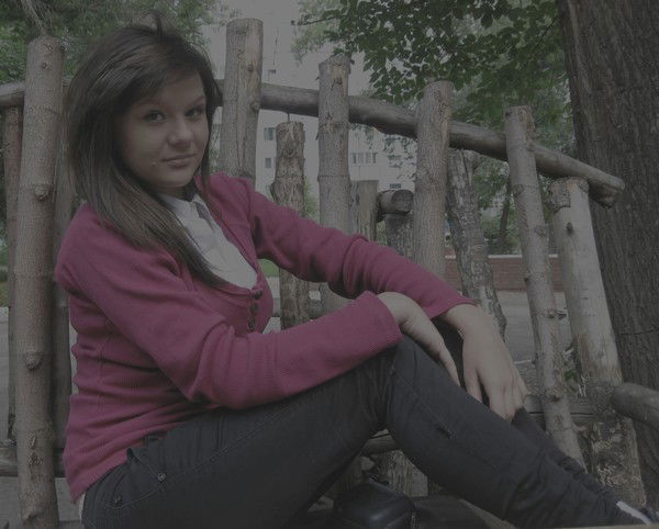 Алла Прохорова