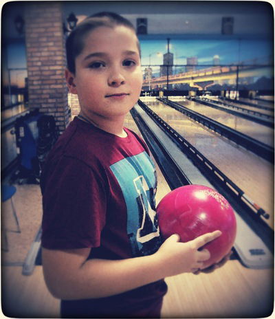 Михаил Сысов