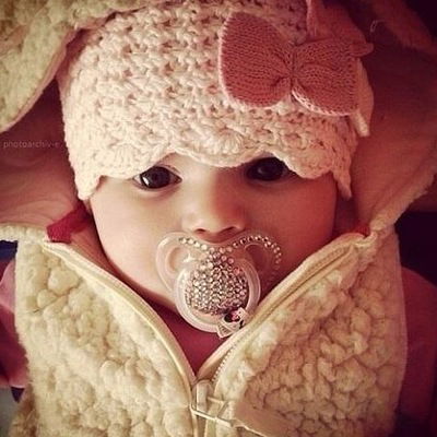 Ухтишка Охраняемая-Ахишками