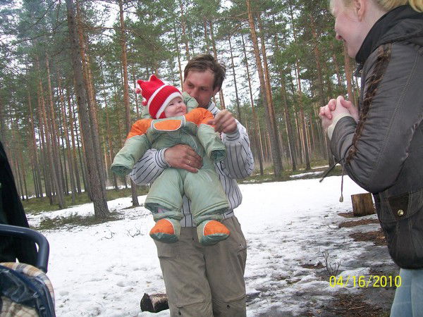 Анатолий Сыроватко