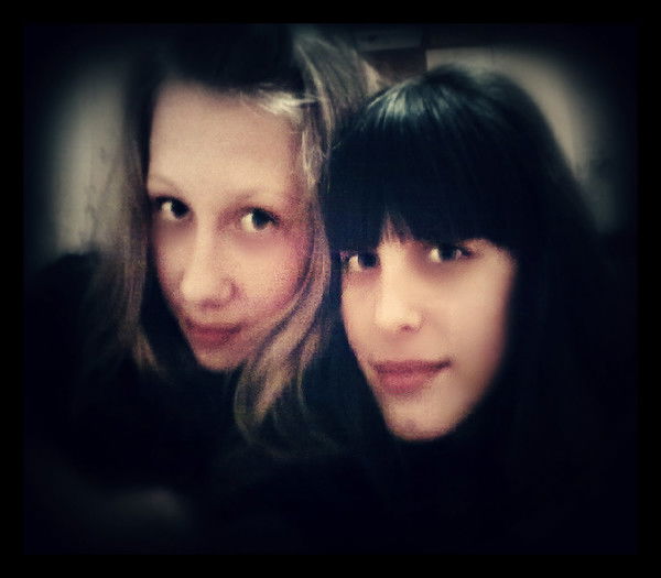 °•.golden Lady.•°