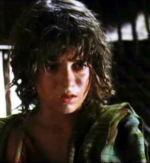 Appius Antonius Pictor