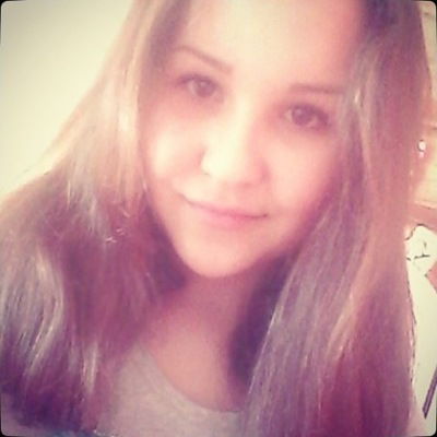 Виктория Кучерова