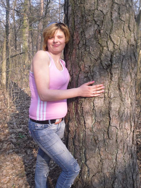 Алёна Пискун