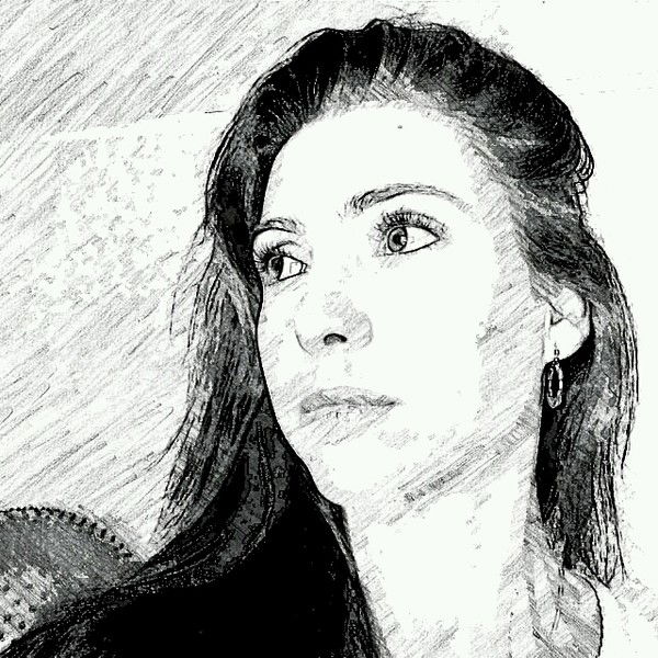 Елена Лопухова