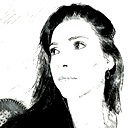 Елена Лопухова