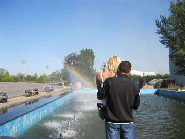 Ксения Рукшинян