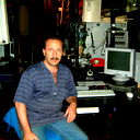 Николай Леншин