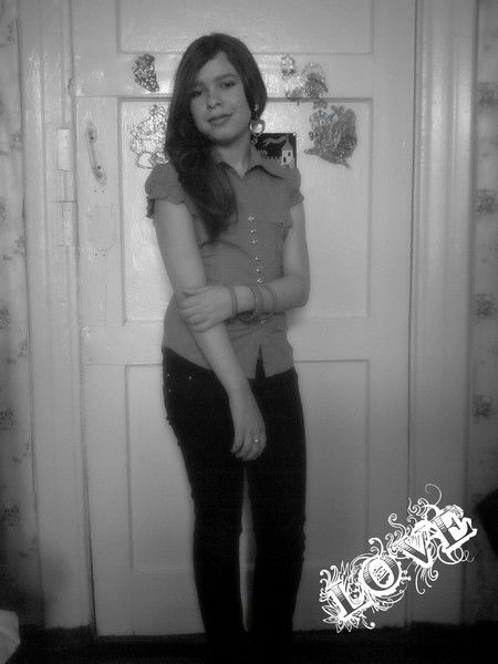 Юлия Курскова