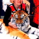 Ирина Садикова
