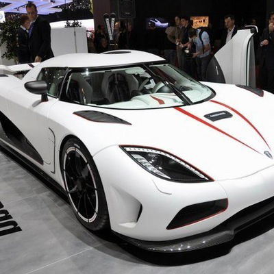 Герман Чернов