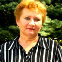 Наталья Ломакина