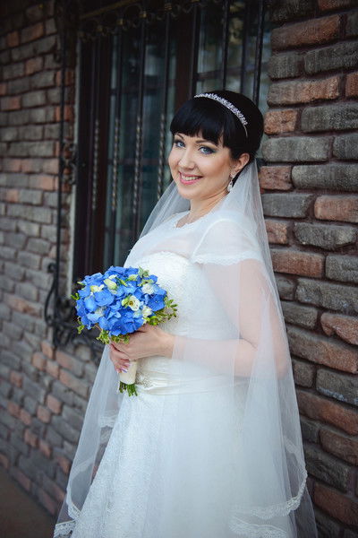 Алина Зверева