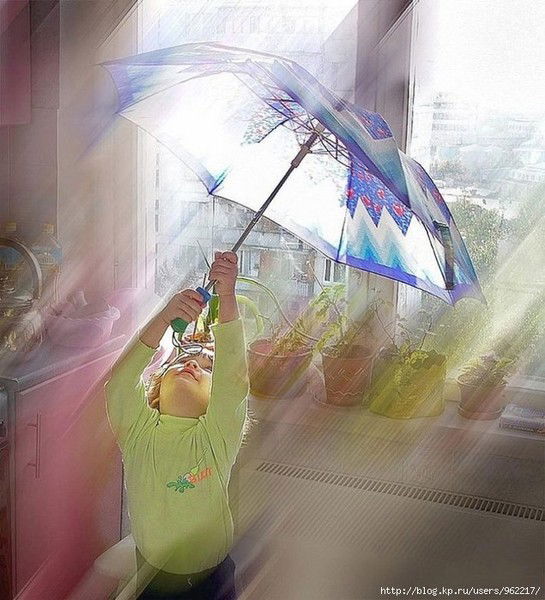 Татьяна Мельникова