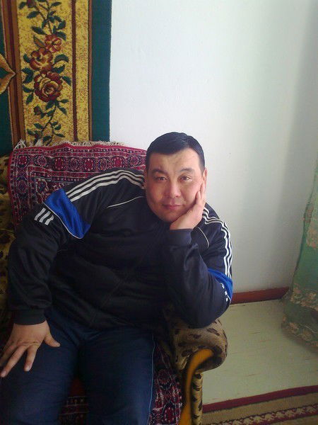 Руслан .............