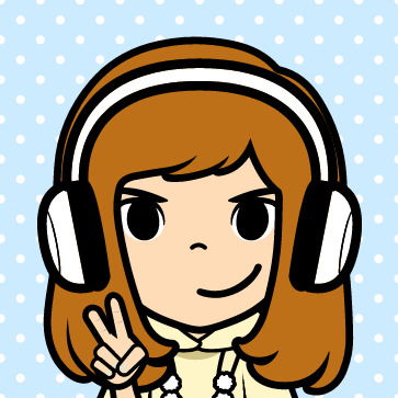 Александра Ружицкая