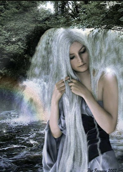 Эстелла Хэвишем