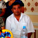 Нуриддин Шамшиулы