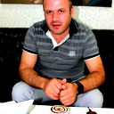 Бахтияр Таиров