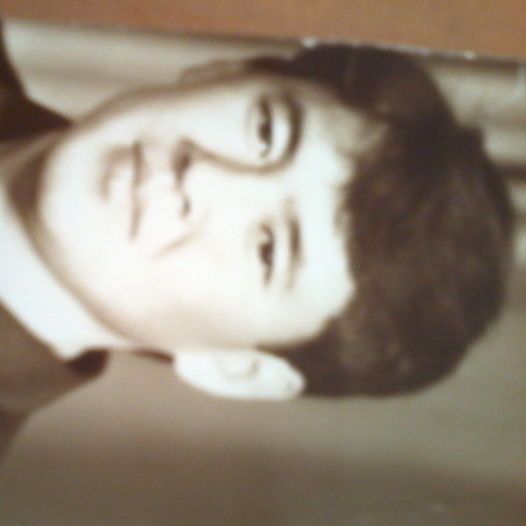 Қайрат Ажибаев