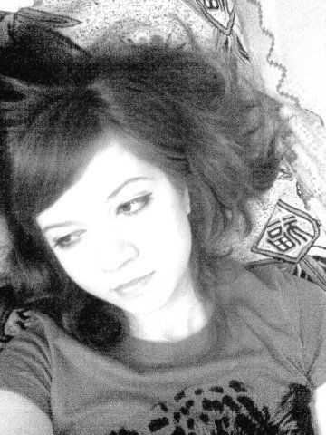 Екатерина Макарова